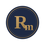 ROMLEA Monogramm